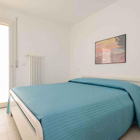 Apartment in Lignano Sabbiadoro 21782 Exterior foto