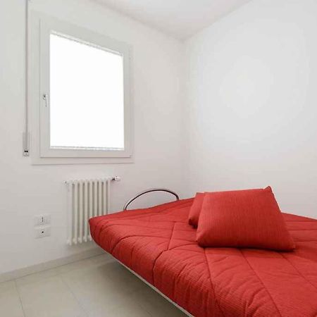 Apartment in Lignano Sabbiadoro 21782 Exterior foto