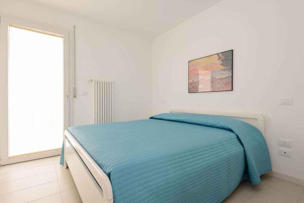 Apartment in Lignano Sabbiadoro 21782 Exterior foto