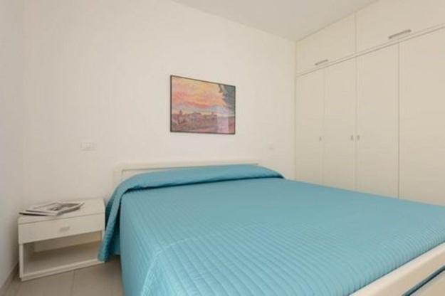 Apartment in Lignano Sabbiadoro 21782 Exterior foto